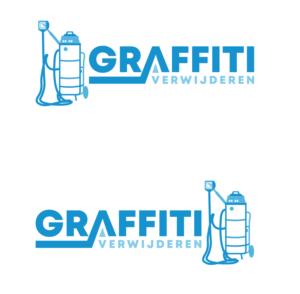 Logo Design by Rubia@ for this project | Design: #23327698