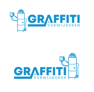 Logo Design by Rubia@ for this project | Design: #23327699