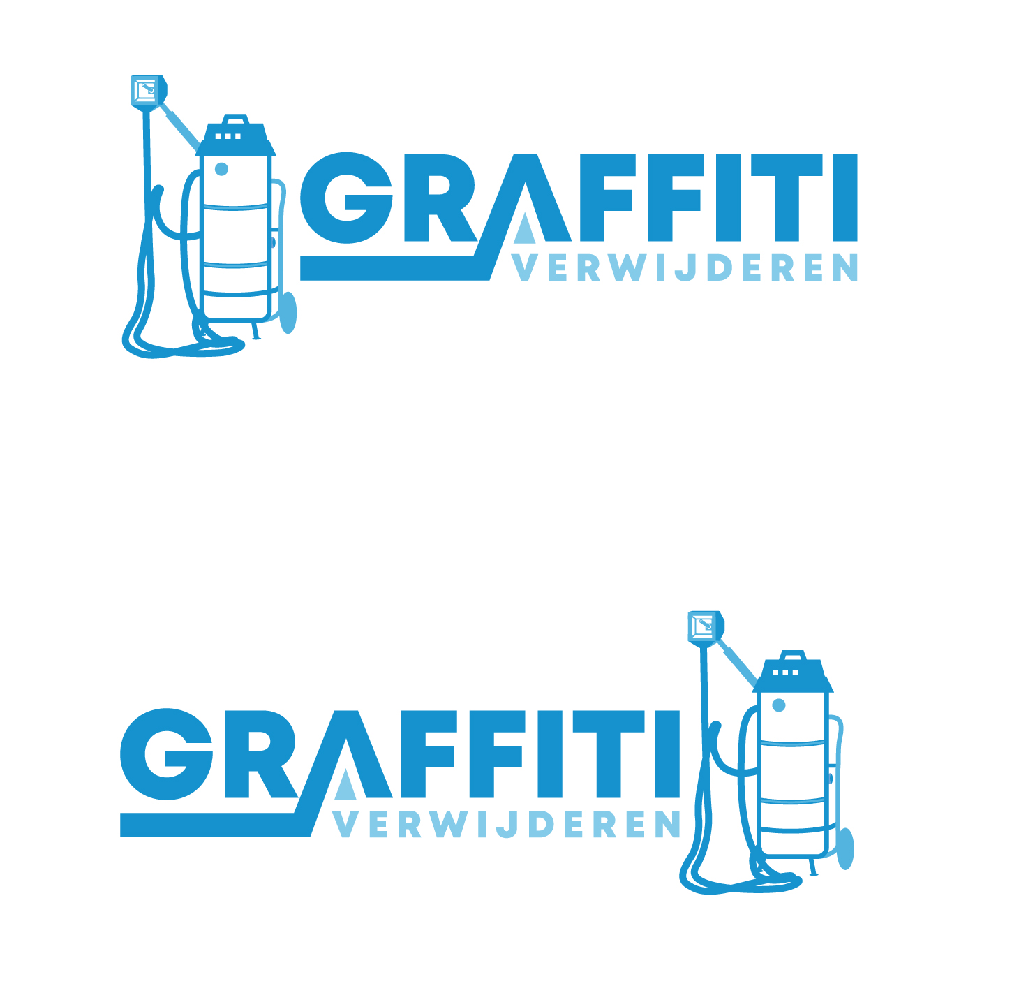 Logo Design by Rubia@ for this project | Design #23327700