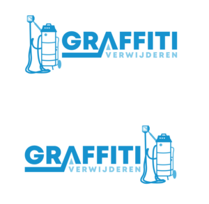Logo Design by Rubia@ for this project | Design: #23327700