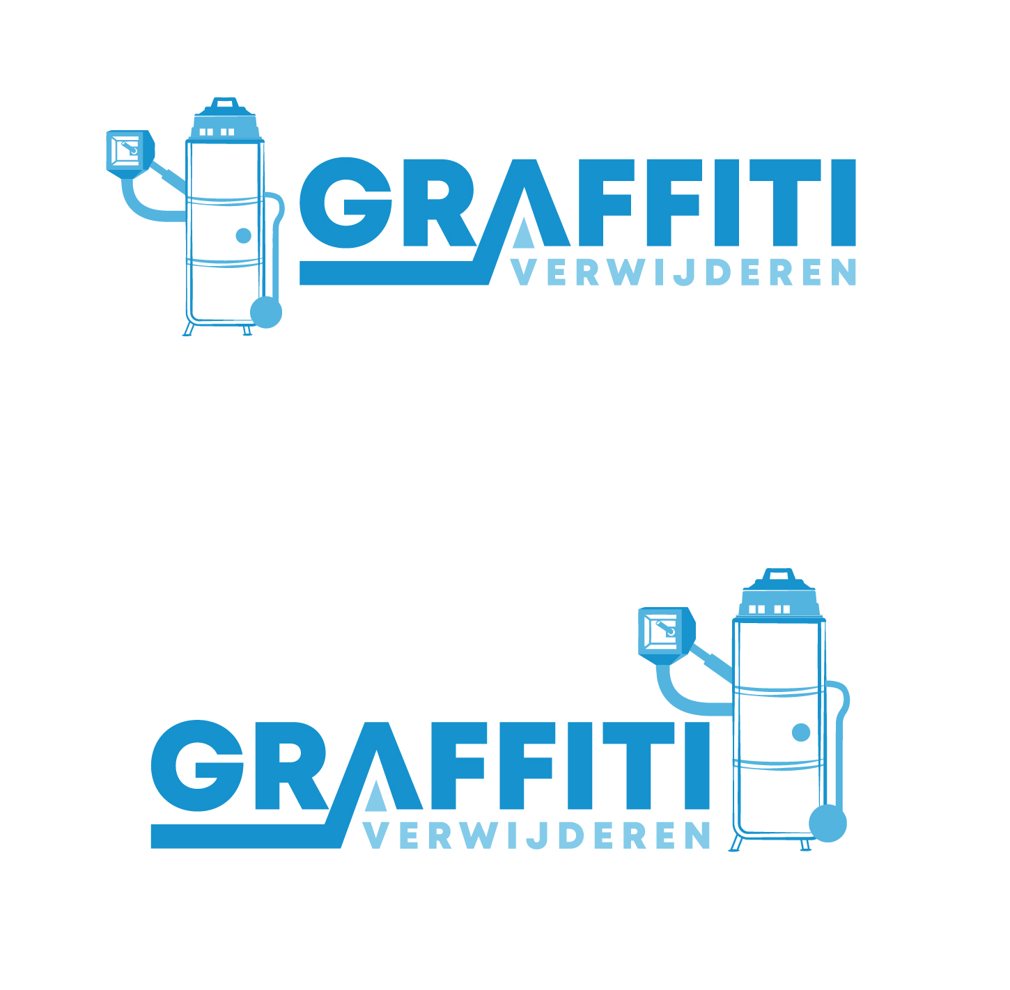 Logo Design by Rubia@ for this project | Design #23327701