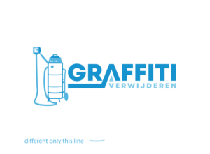 Logo Design by Rubia@ for this project | Design: #23331250