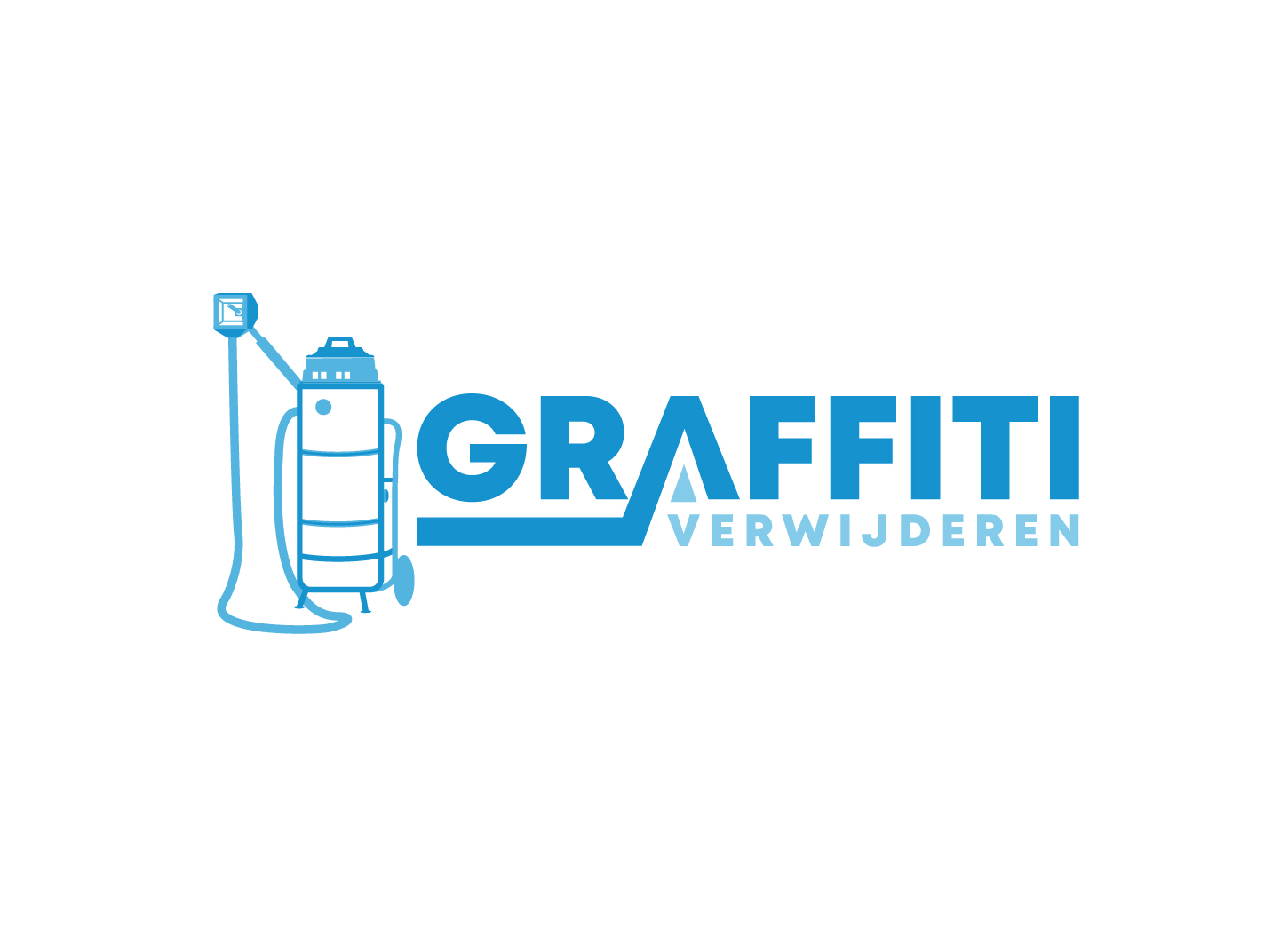 Logo Design by Rubia@ for this project | Design #23331251