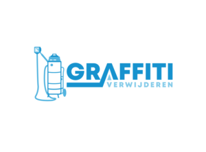 Logo Design by Rubia@ for this project | Design: #23331251