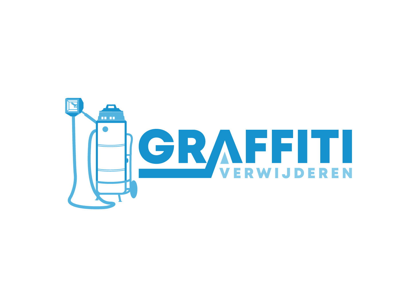 Logo Design by Rubia@ for this project | Design #23333488