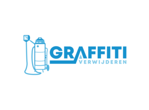 Logo Design by Rubia@ for this project | Design: #23333488