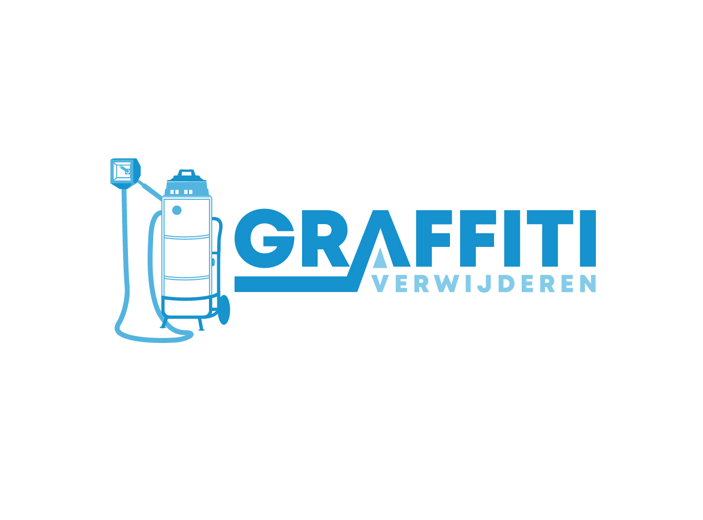 Logo Design by Rubia@ for this project | Design #23333489
