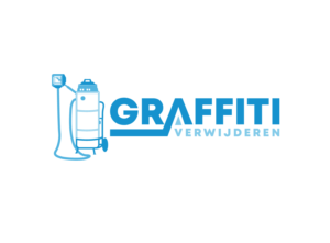 Logo Design by Rubia@ for this project | Design: #23333489