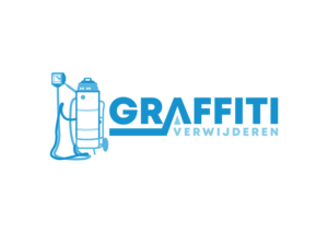 Logo Design by Rubia@ for this project | Design: #23333490