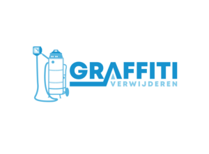 Logo Design by Rubia@ for this project | Design: #23333491