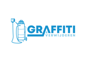 Logo Design by Rubia@