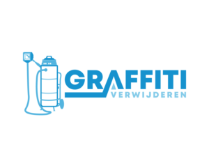 Logo Design by Rubia@ for this project | Design: #23336613