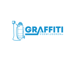 Logo Design by Rubia@ for this project | Design: #23356106