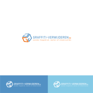 Logo Design by ThiagoB for this project | Design: #23300759