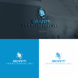 Logo Design by manah bening