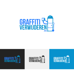 Logo Design by Graphics Farrukh 2 for this project | Design: #23305715