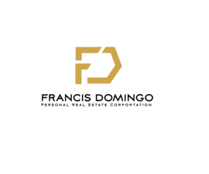 Logo Design by renderman