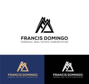 Logo Design by Riz'