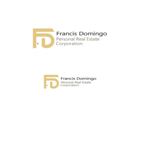 Logo Design by 88click88