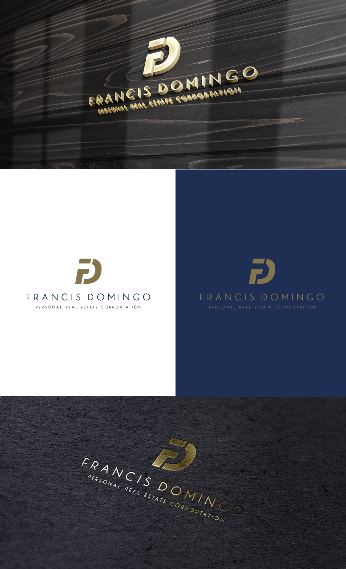 Design de Logo par GLDesigns pour ce projet | Design #23301269