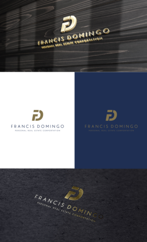 Logo Design by GLDesigns