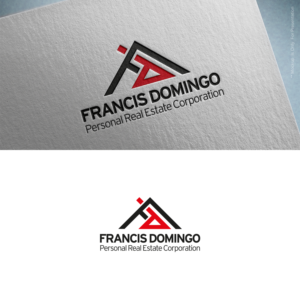 Logo Design by designbysy