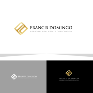 Logo Design by DGwarrior