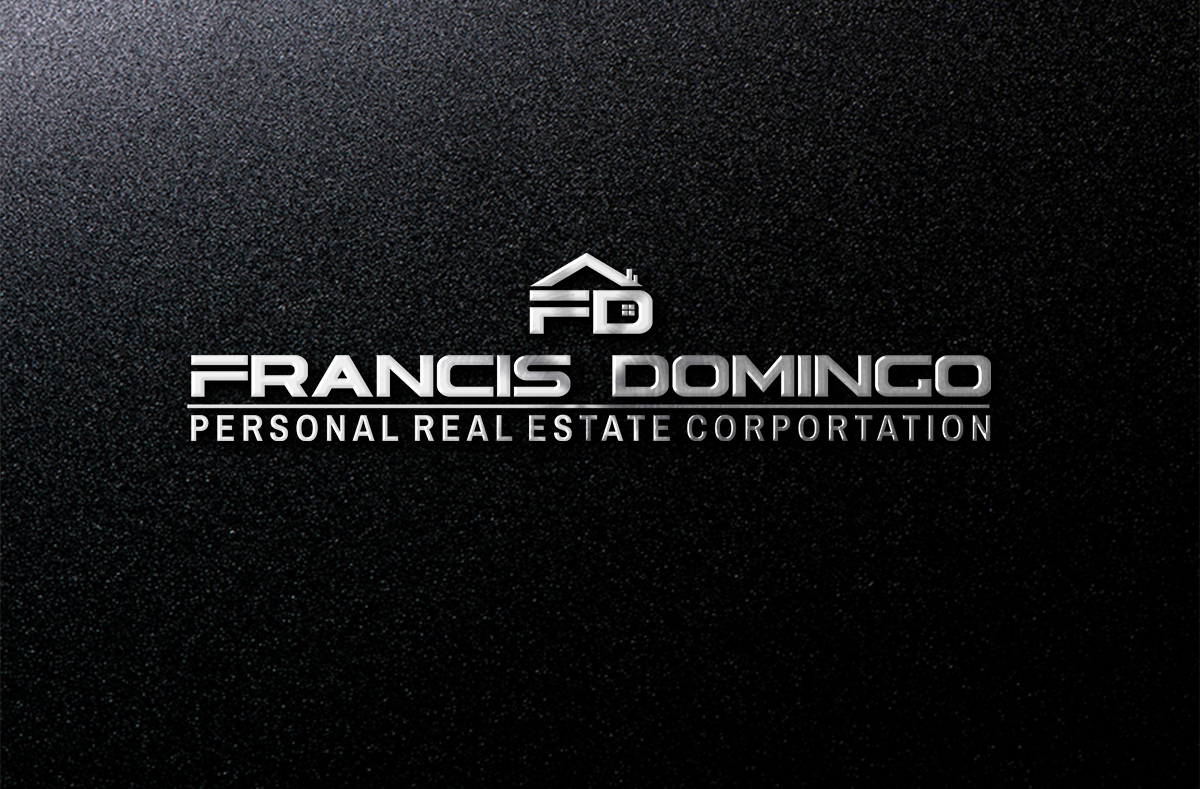 Diseño de Logo por Dave Paresh para este proyecto | Diseño #23313454