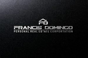 Logo Design by Dave Paresh