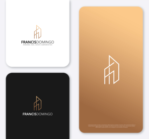 Logo Design by Zybs Graphics
