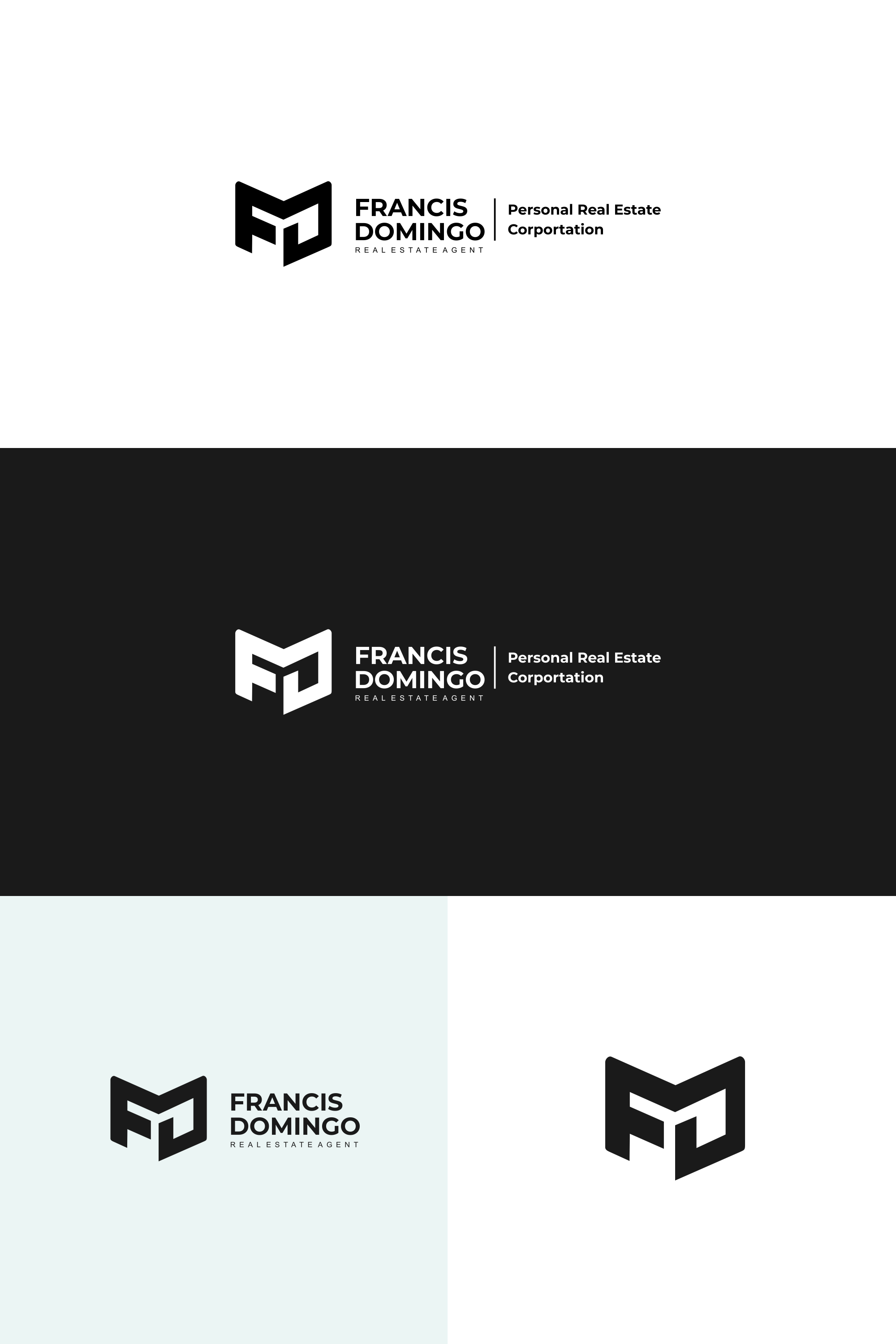 Logo Design by wonderkd for this project | Design #23301234