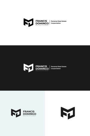 Logo Design by wonderkd