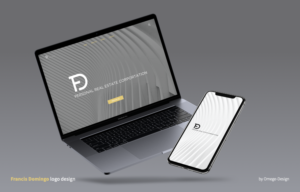 Logo Design by omegadesign
