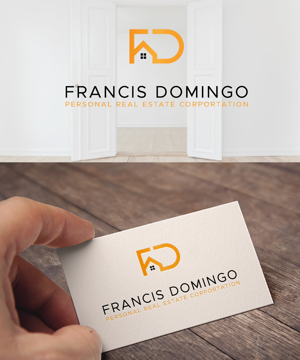 Design de Logo par P-95 pour ce projet | Design #23317506