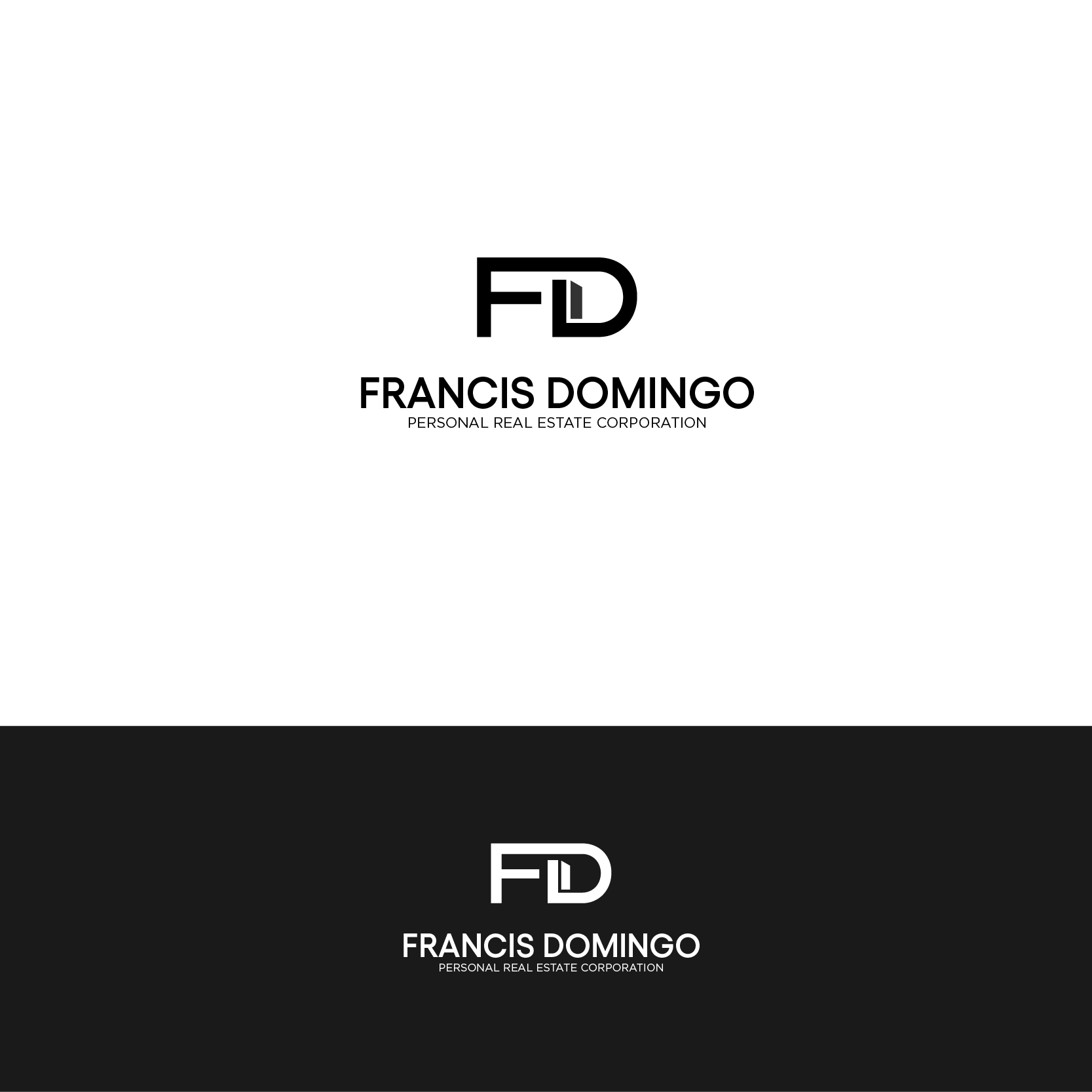 Logo Design by hector0811 for this project | Design #23304370