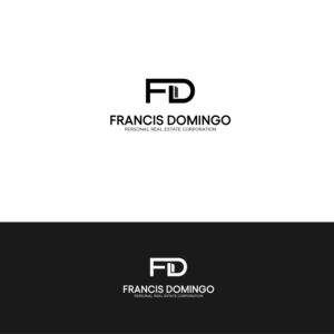 Logo Design by hector0811