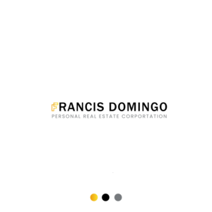 Logo Design by MarkazAlrusumatOfficial