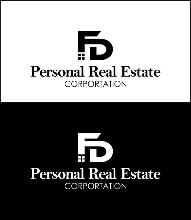Logo-Design von M sajid tahir 2 für dieses Projekt | Design #23303327