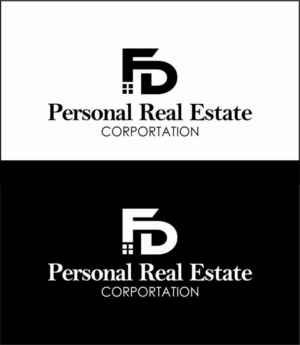 Logo Design by M sajid tahir 2