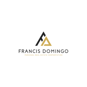 Logo Design by Top1Design