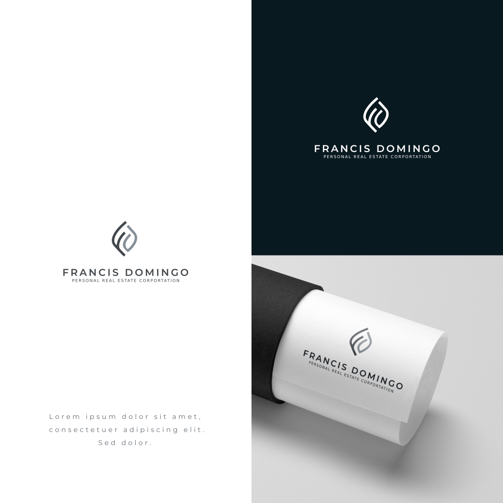 Logo-Design von ybmdesign für dieses Projekt | Design #23327621