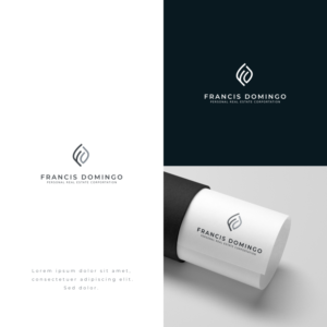 Logo Design by ybmdesign