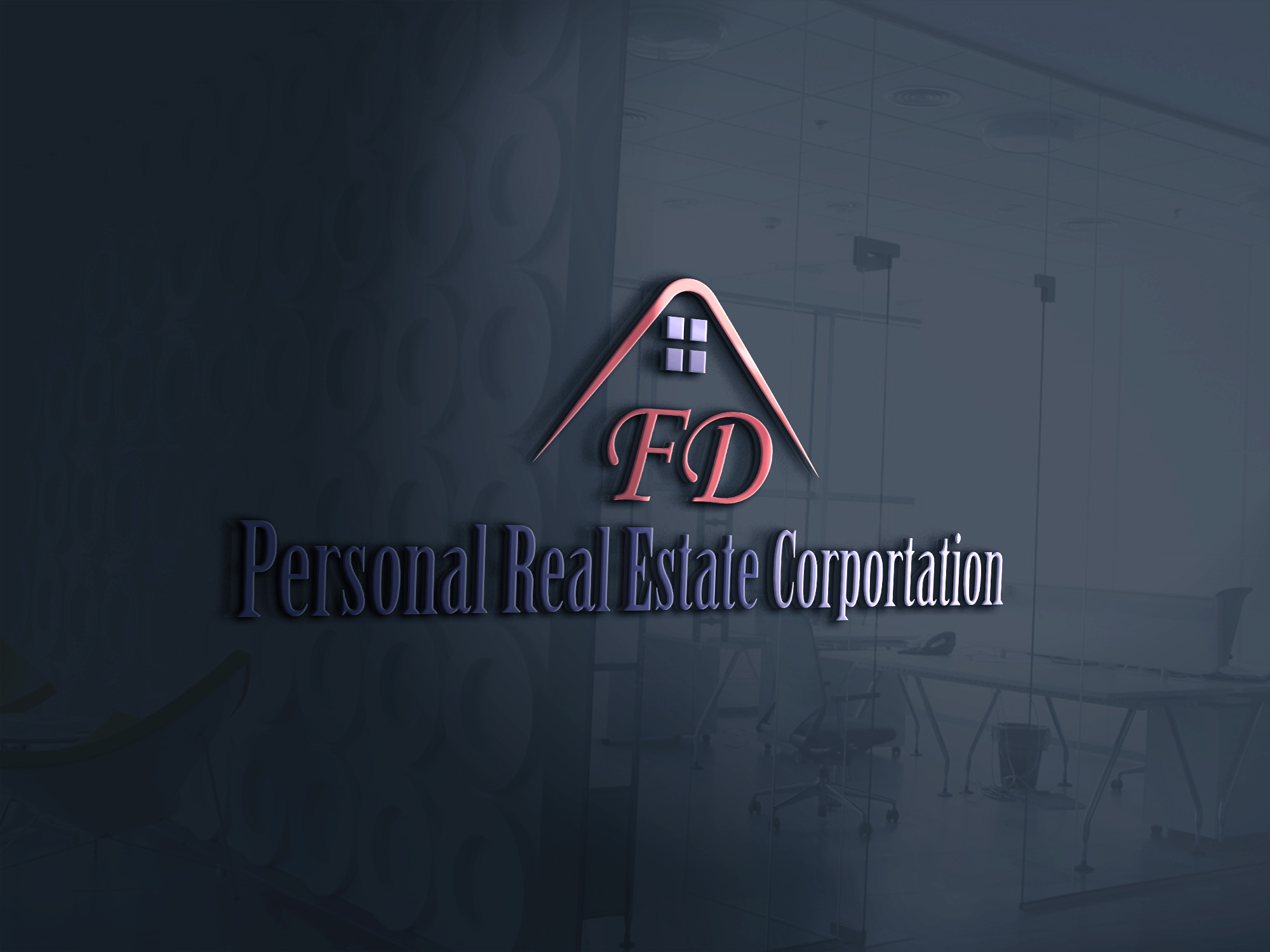 Logo Design by Eleeza Creative 2 for this project | Design #23308807
