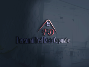 Logo Design by Eleeza Creative 2