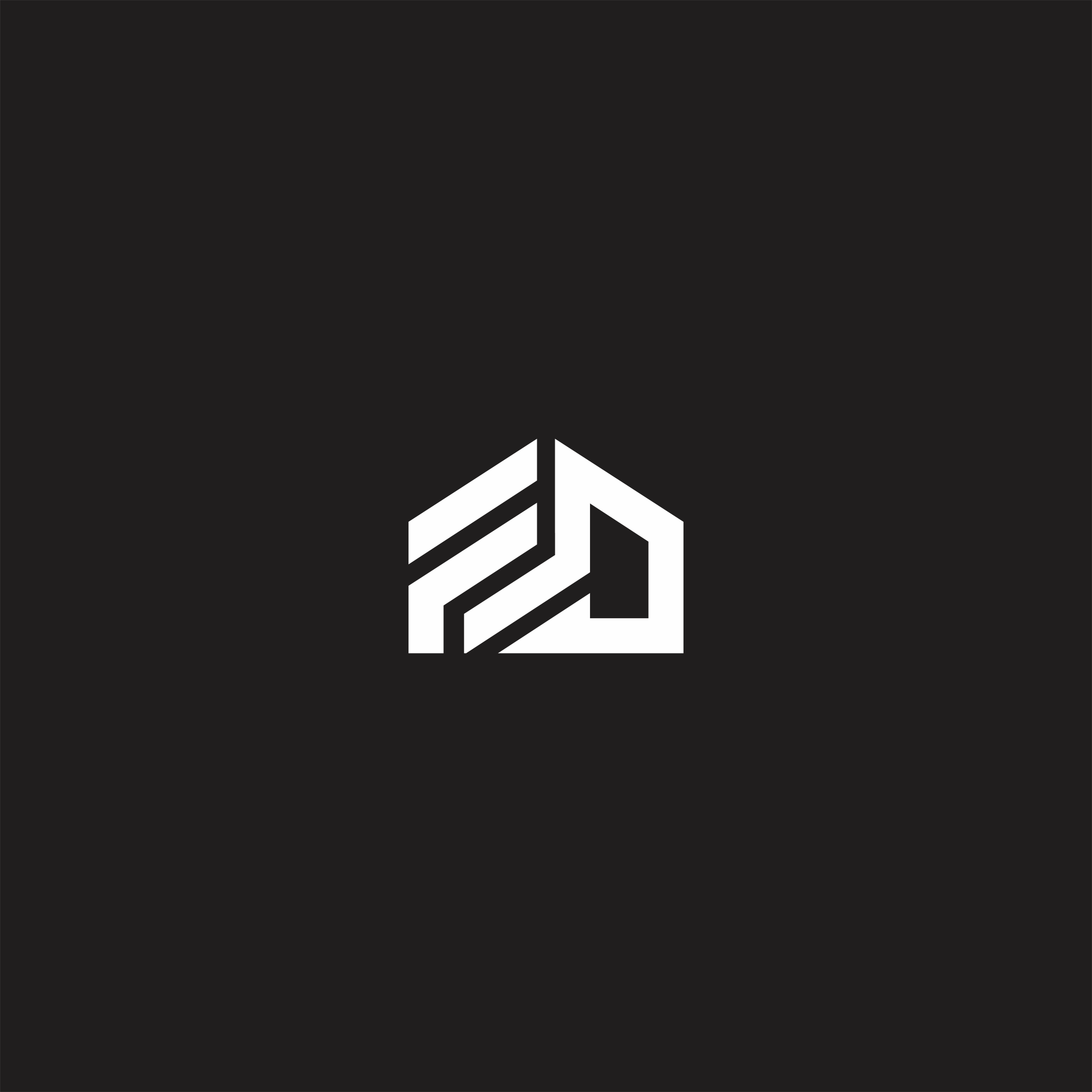 Logo Design by 89Graphic for this project | Design #23301821