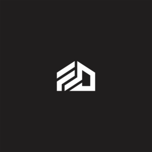 Logo Design by 89Graphic