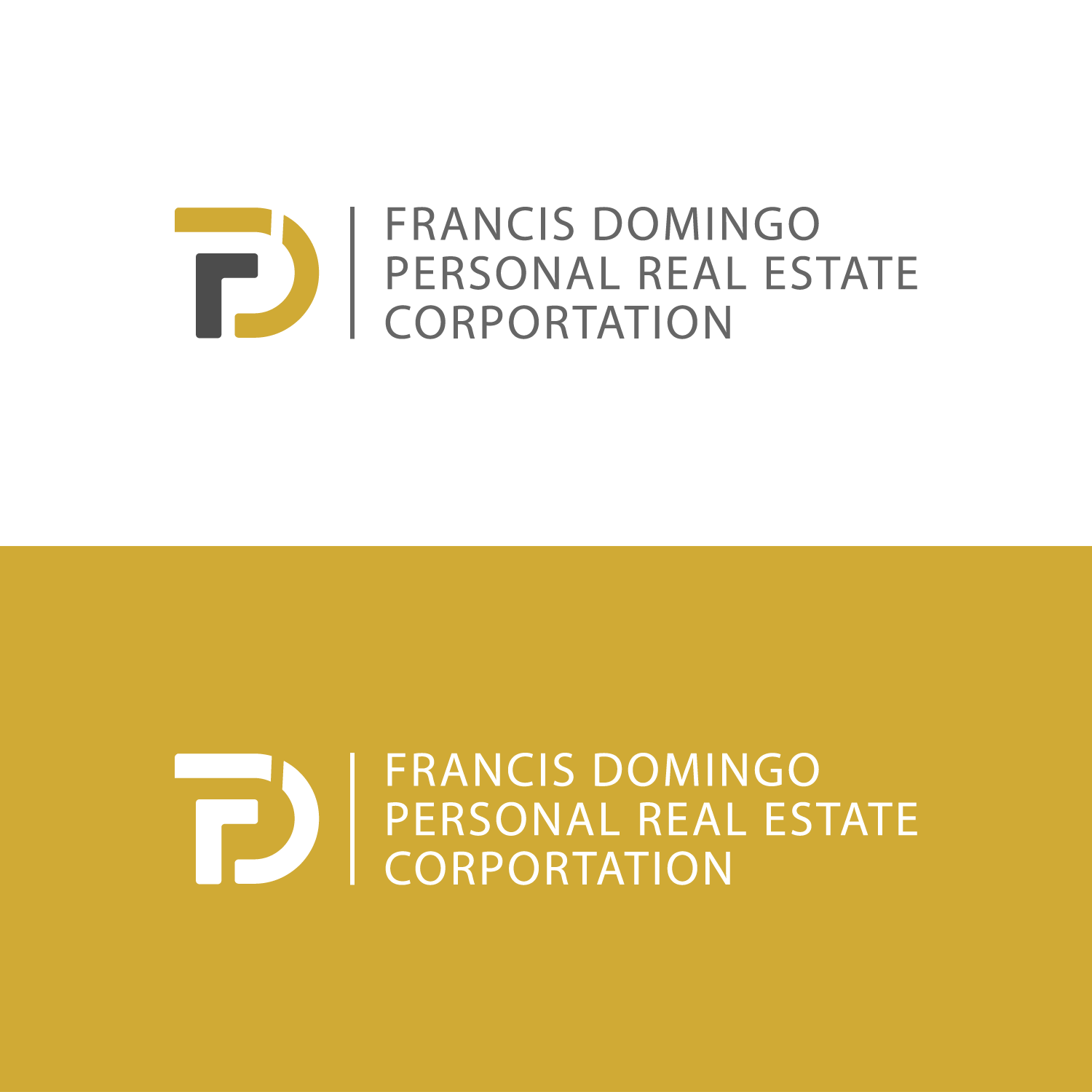 Logo Design by Vinod 6 for this project | Design #23332114