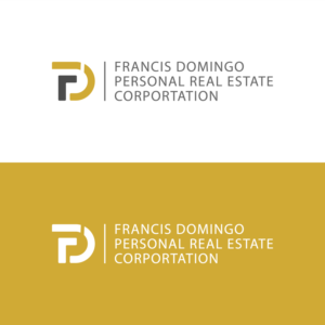 Logo Design by Vinod 6