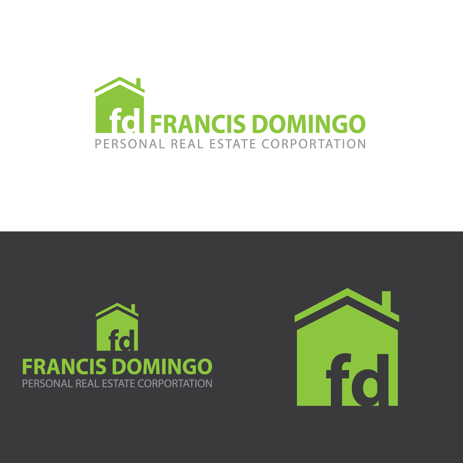 Diseño de Logo por Design_House_2 para este proyecto | Diseño #23337316