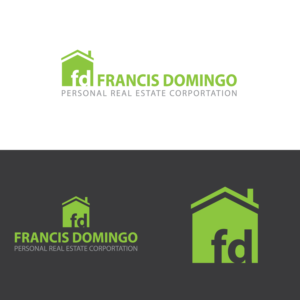 Logo Design by Design_House_2